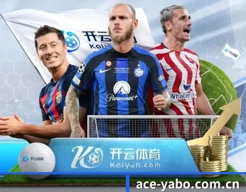 亚博体育官网的故事 - 体育资讯内容服务